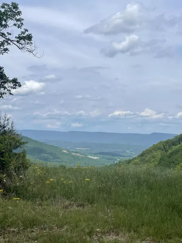0 High Point LN, Jasper, TN 37347