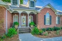 Mcminnville, TN 37110,192 Ben La DR