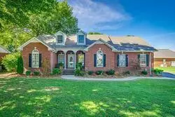 Mcminnville, TN 37110,192 Ben La DR
