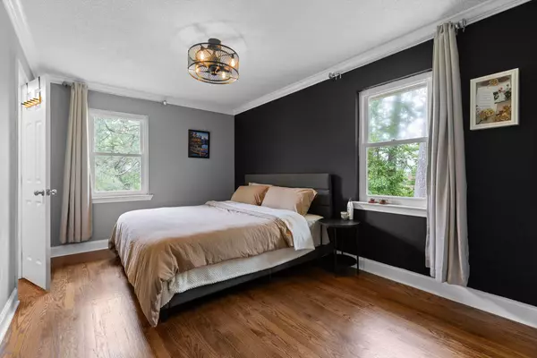 Rossville, GA 30741,6 Montayne DR