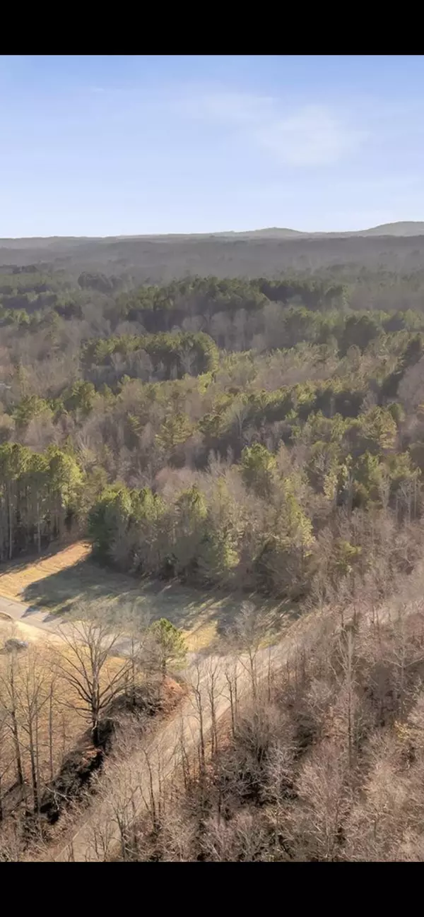 1728 Chestuee RD, Cleveland, TN 37323