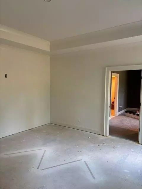 Soddy Daisy, TN 37379,2772 Mowbray PIKE