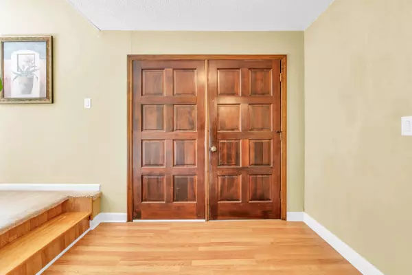 Chattanooga, TN 37421,918 Stone Crest CIR