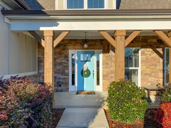 Hixson, TN 37343,595 Deer Valley DR