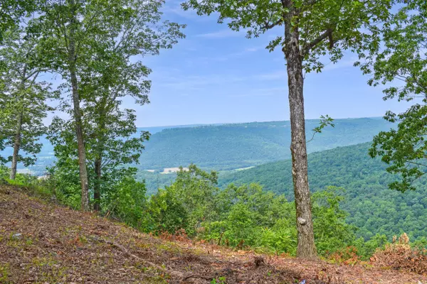 615 Cumberland CIR, Jasper, TN 37347