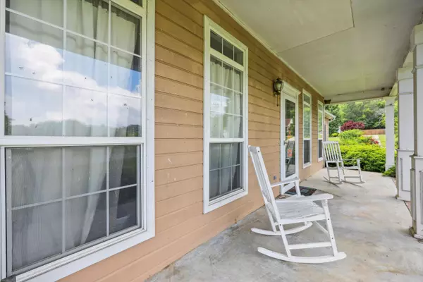 Lafayette, GA 30728,101 Golden Oaks DR