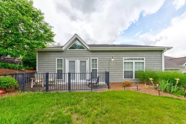 Ringgold, GA 30736,105 Hillhouse LN