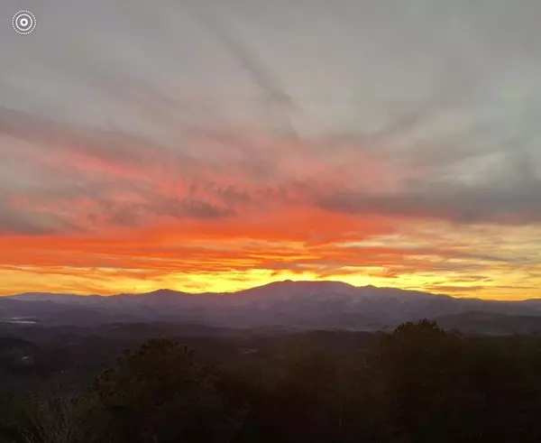 0 Little Mountain Rd RD, Copperhill, TN 37317
