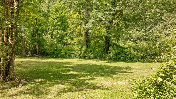 Signal Mountain, TN 37377,4414 Chestnut AVE