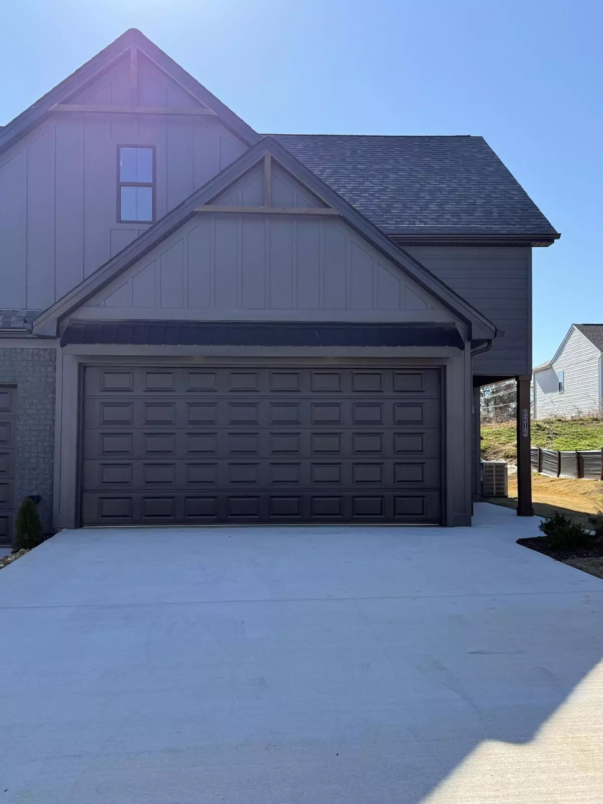 Cleveland, TN 37323,3212 Green Turtle LN