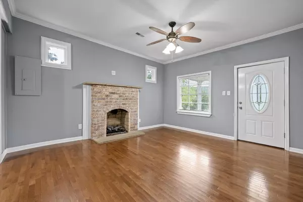 Georgetown, TN 37336,455 No Pone Valley RD