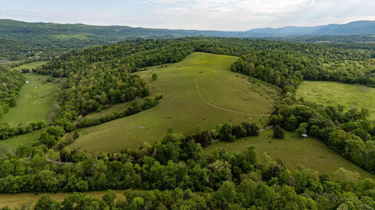 Pikeville, TN 37367,34 Mule LN