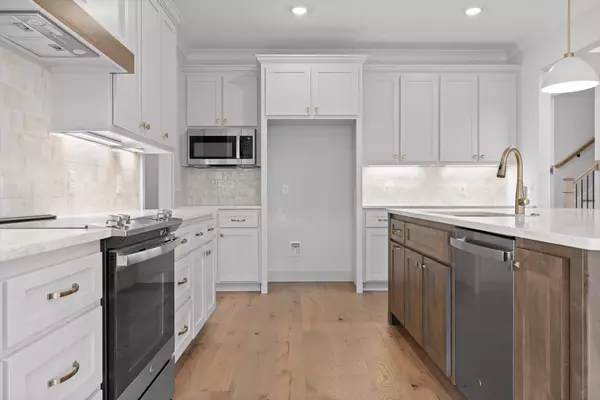 Ooltewah, TN 37363,7867 Vervena DR