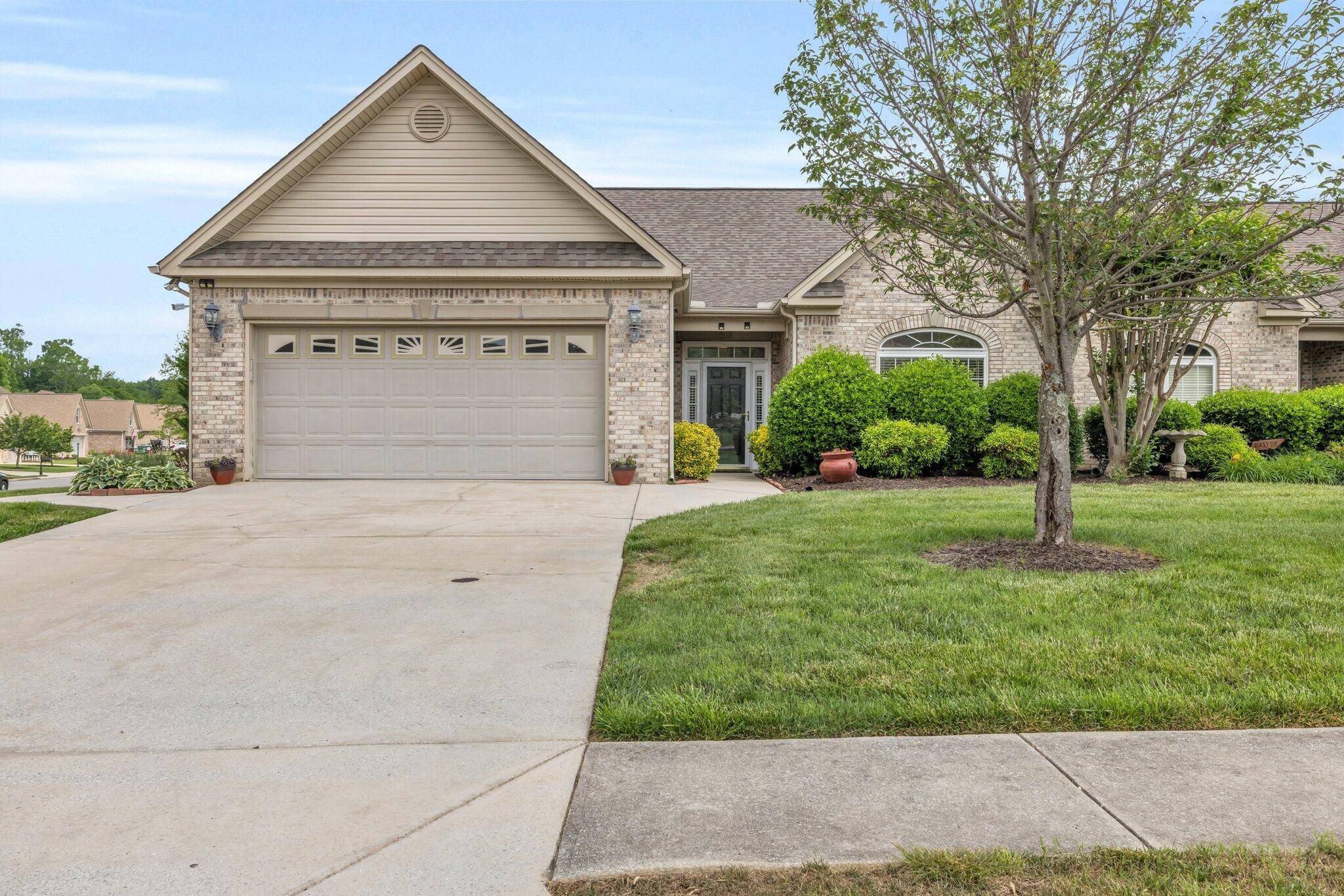 6603 Rapidan River RD, Hixson, TN 37343
