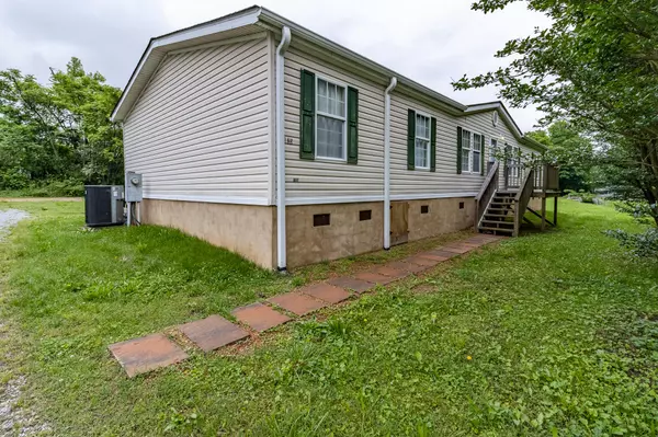 325 Ducktown ST,  Soddy Daisy,  TN 37379