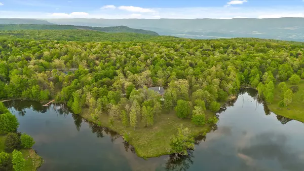 Dunlap, TN 37327,234 Reflection DR