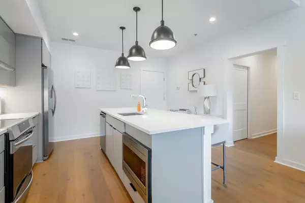 Chattanooga, TN 37405,411 Fairpoint ST