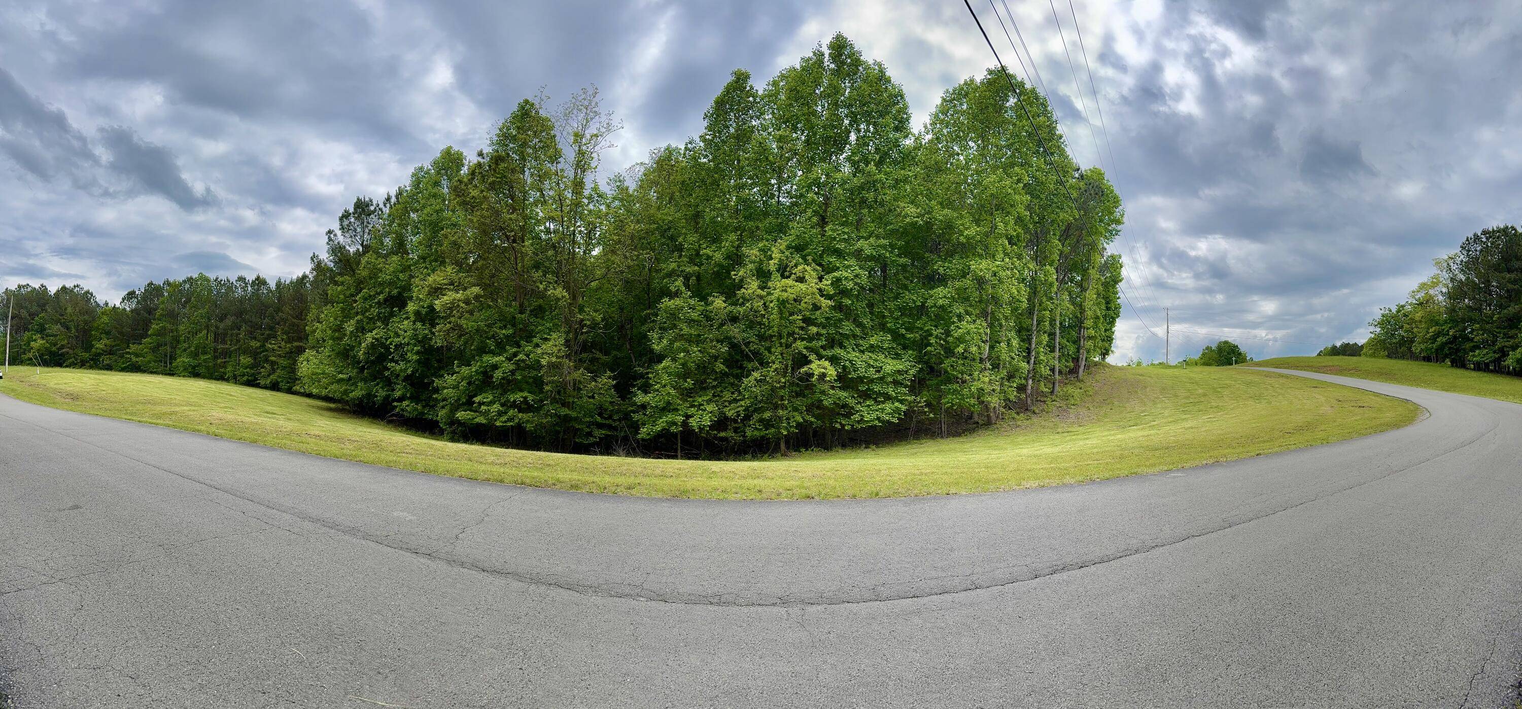 0 Thunder Ridge DR, South Pittsburg, TN 37380