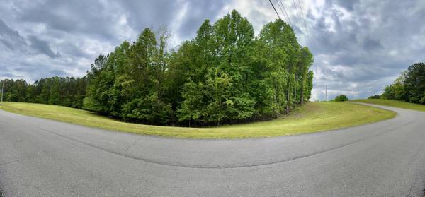 0 Thunder Ridge DR,  South Pittsburg,  TN 37380