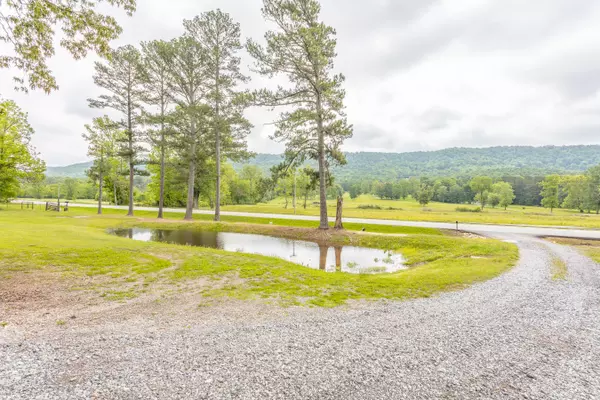 9744 151 HWY, Trion, GA 30753