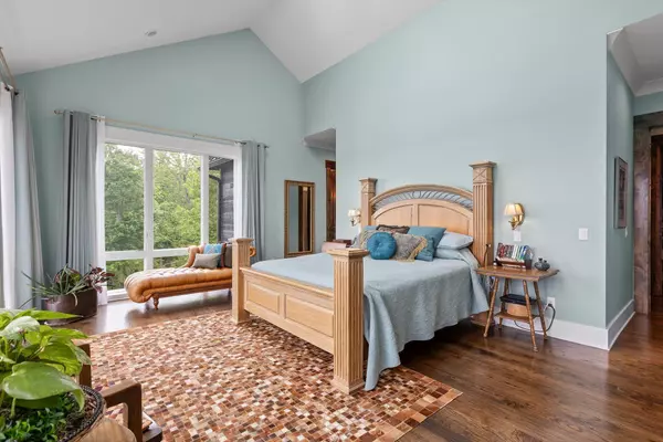 Jasper, TN 37347,6835 Jasper Highlands BLVD