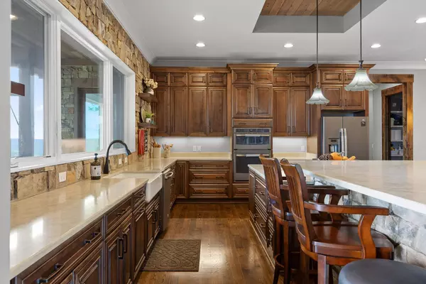 Jasper, TN 37347,6835 Jasper Highlands BLVD