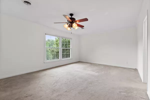 Chattanooga, TN 37412,3611 Glen Oaks DR