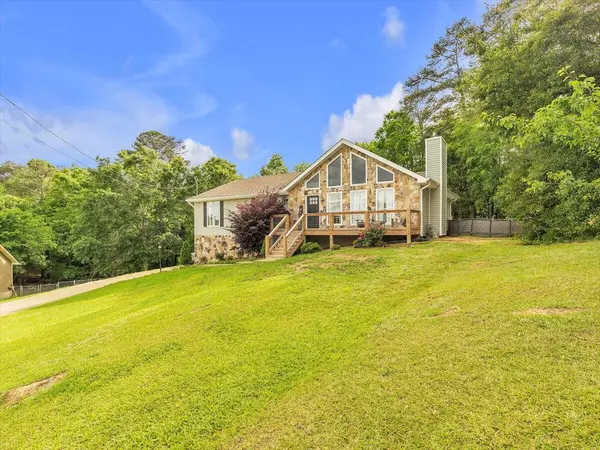 Ringgold, GA 30736,129 Lori LN