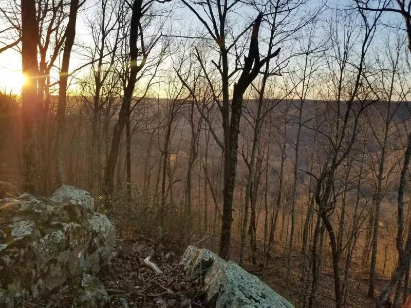 South Pittsburg, TN 37380,366 Preservation Drive