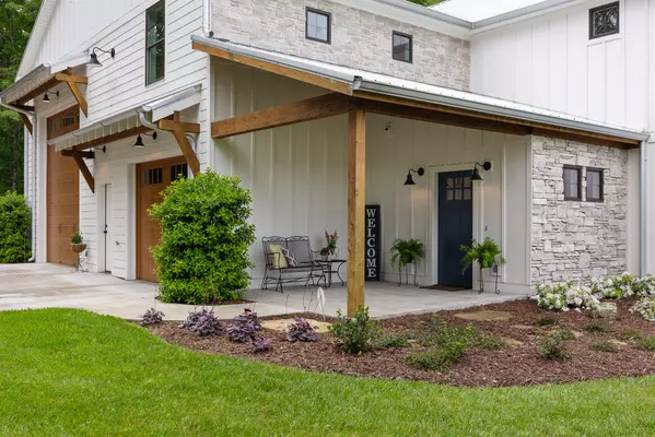 Hixson, TN 37343,1440 Bowman RD