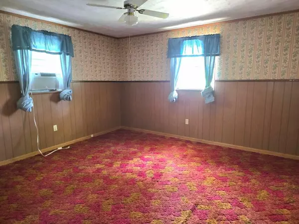 Athens, TN 37303,3451 Highway 39