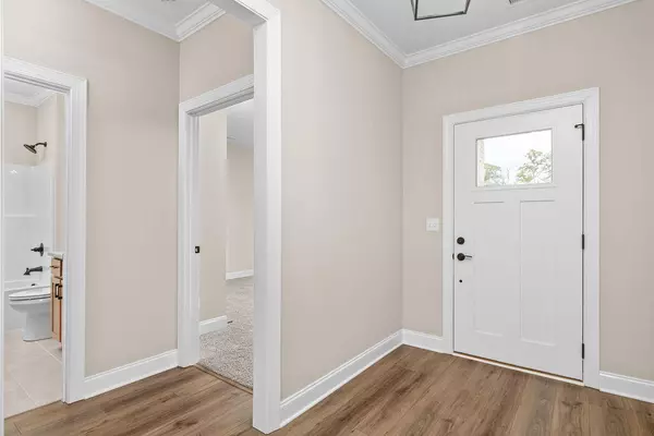 Ooltewah, TN 37363,7435 Dividing WAY