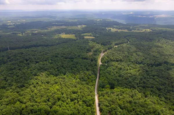South Pittsburg, TN 37380,Lot 186 Teludachee TRL