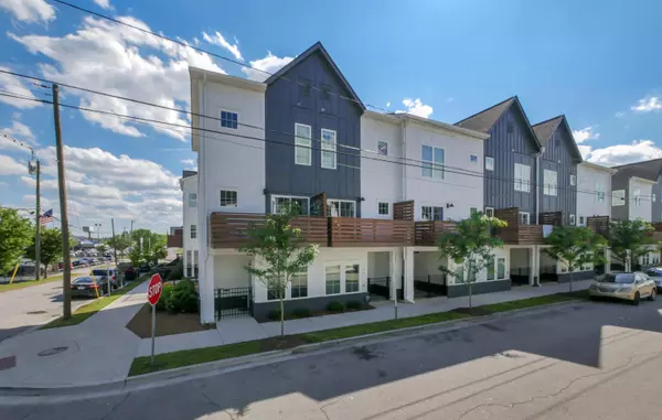 Chattanooga, TN 37408,182 19th ST