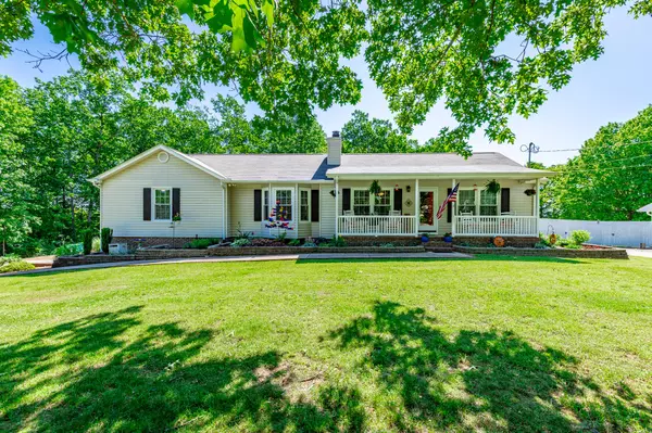 290 Shannon DR, Ringgold, GA 30736