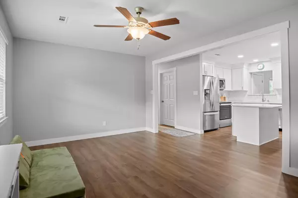 Ooltewah, TN 37363,5591 Tallant RD