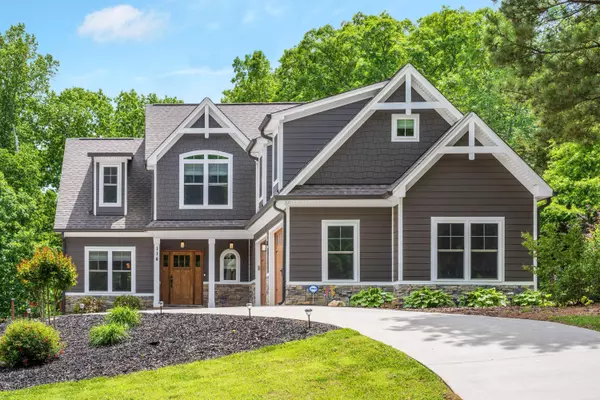 Ringgold, GA 30736,114 Monroe DR