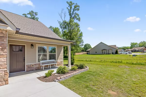 Rossville, GA 30741,27 Horizon DR