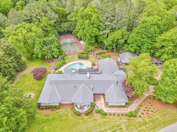 Dalton, GA 30720,1301 Morton DR