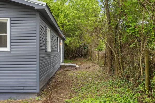 Tracy City, TN 37387,97 Baker ST