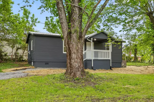 Tracy City, TN 37387,97 Baker ST