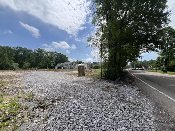 6506 Middle Valley RD, Hixson, TN 37343