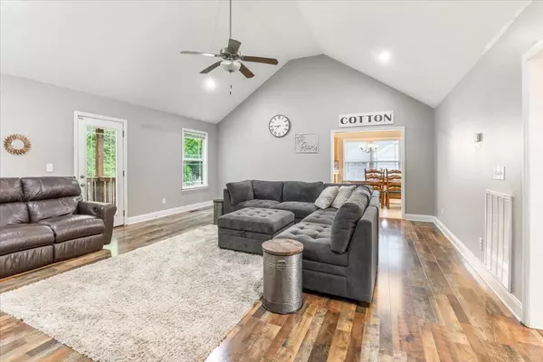 Ringgold, GA 30736,345 Southern DR