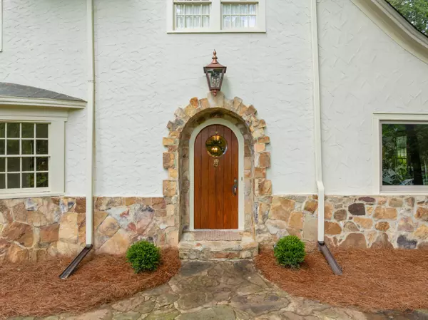 Lookout Mountain, GA 30750,1102 Tinkerbell LN