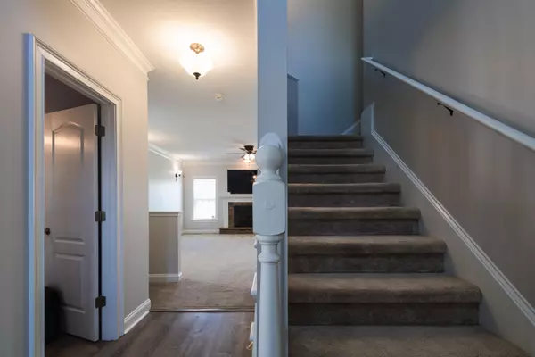 Ooltewah, TN 37363,8420 Sophie LN