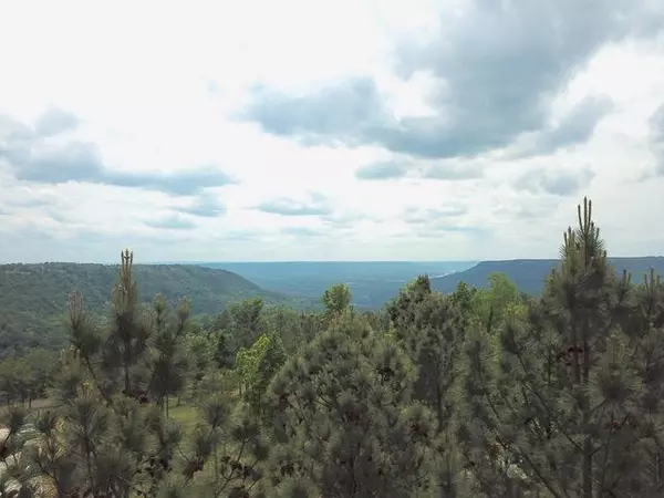 Jasper, TN 37347,0 Sunset CIR
