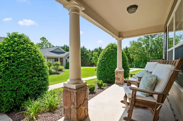 Chattanooga, TN 37421,367 Callaway CT