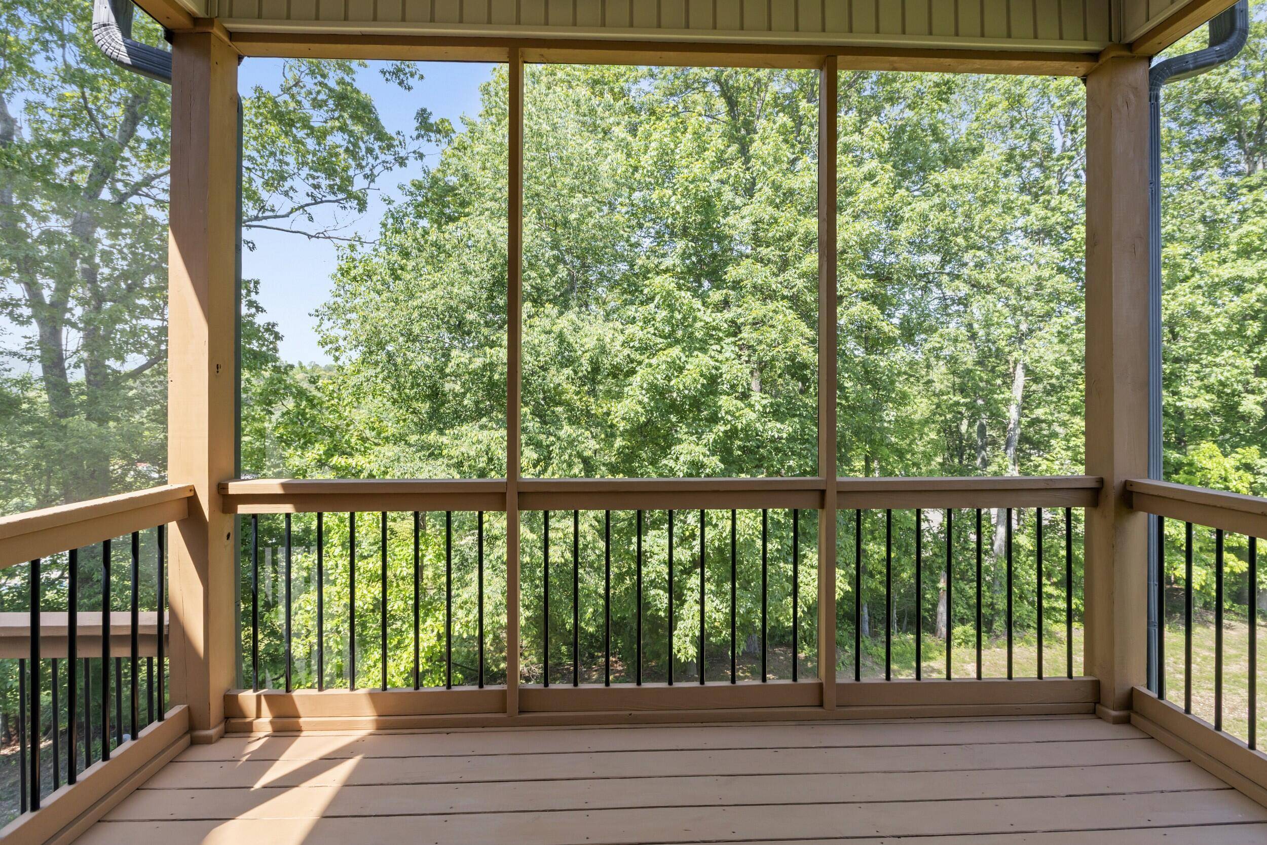 9636 Shooting Star CIR, Soddy Daisy, TN 37379