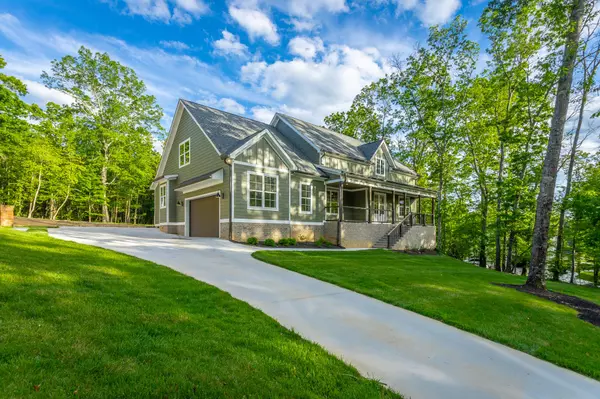 Soddy Daisy, TN 37379,11570 Armstrong RD