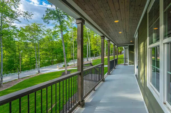 Soddy Daisy, TN 37379,11570 Armstrong RD